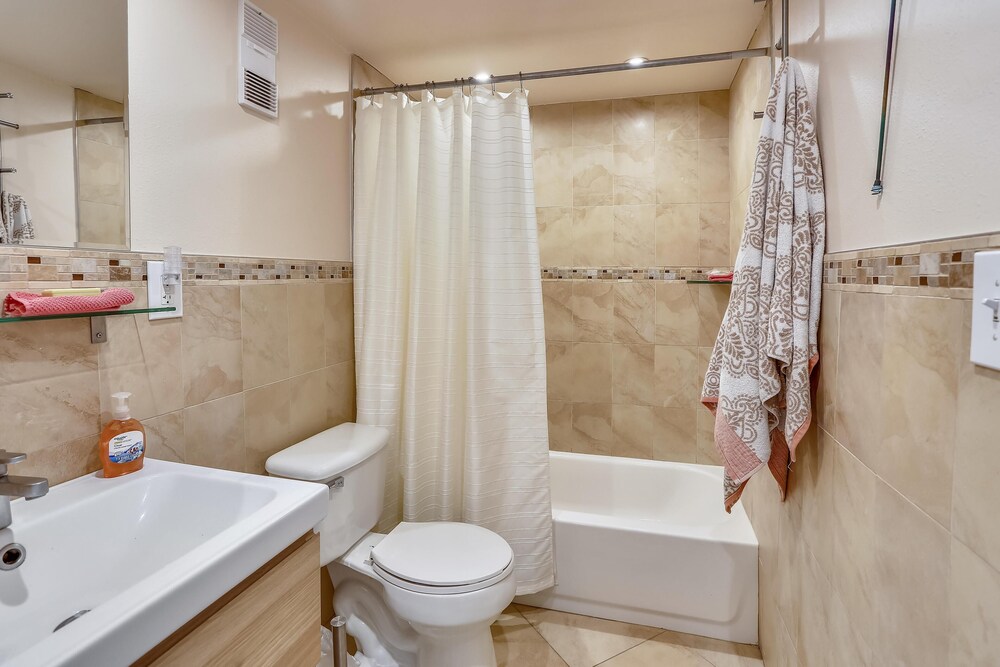 Sunset Chateau 603 - photo 11