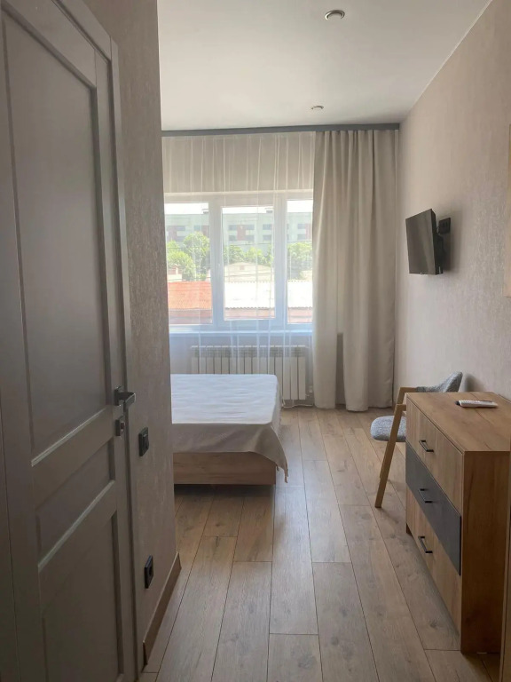 Оrion in Vladikavkaz, Russia