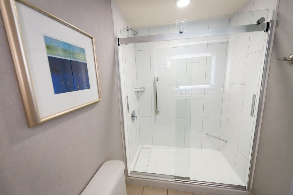 Hilton Scranton & Conference Center - photo 48