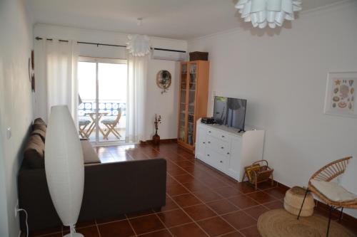 Santa Luzia a 2 — 4-Star Luxury Hotel in Santa Luzia, Portugal