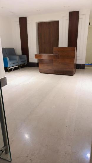 2BHK Apartment in Malad by Florastays