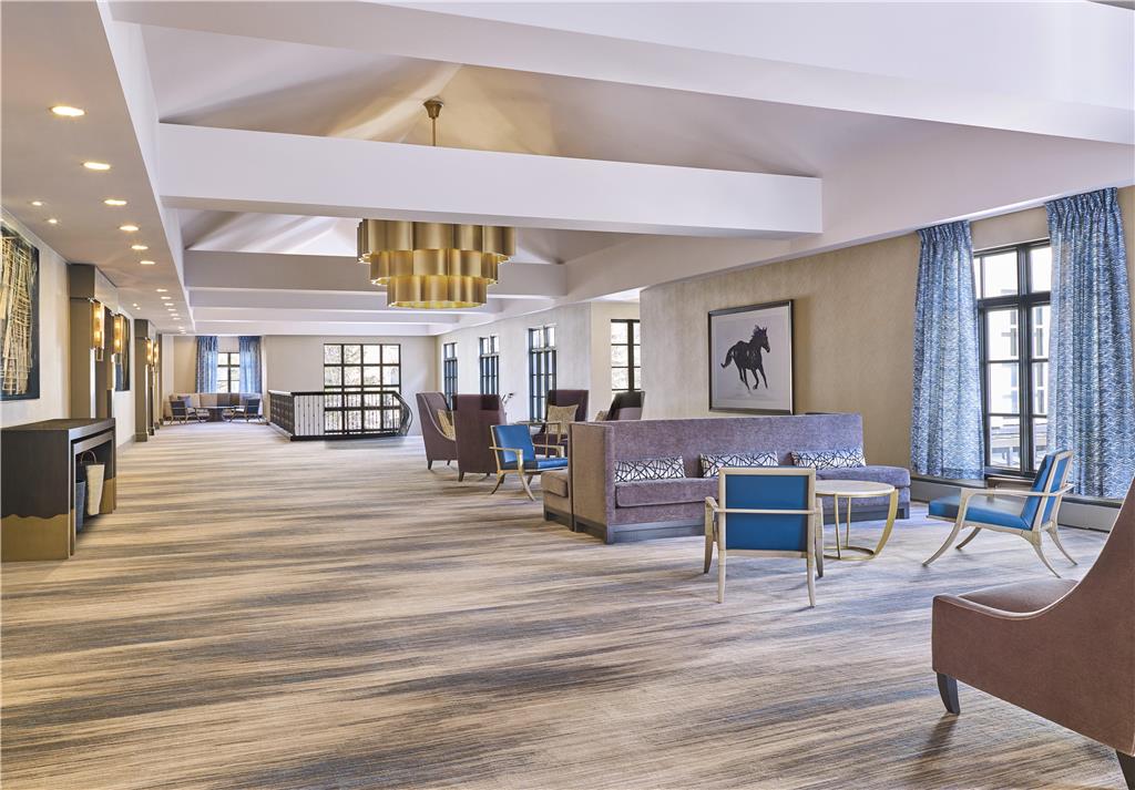 Grand Hyatt Vail Resort and Spa - photo 75