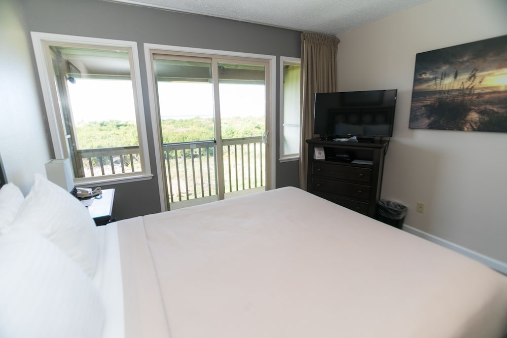 The Canterbury Inn - photo 175