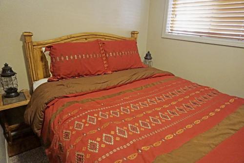 West_yankee - photo 23