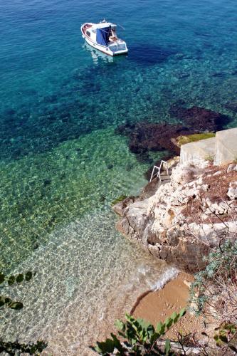 Apartments with WiFi Trsteno Dubrovnik 9015