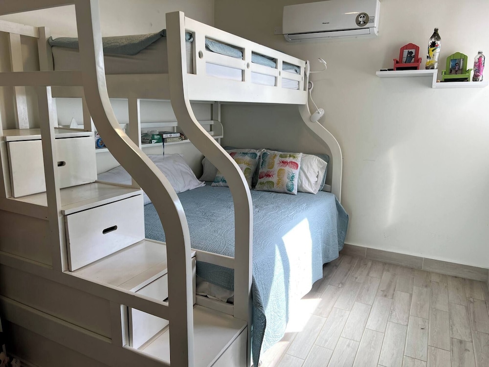 Apartamento de Playa — Chame — photo 2