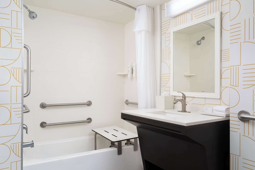 Home2 Suites by Hilton Miramar FT. Lauderdale - photo 26