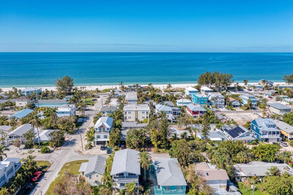 Anna Maria Island Sun s Up B - photo 51