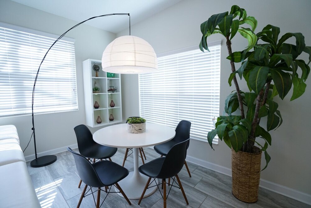Storey Lake 3064 Gatsby By Fairytale VR - photo 3