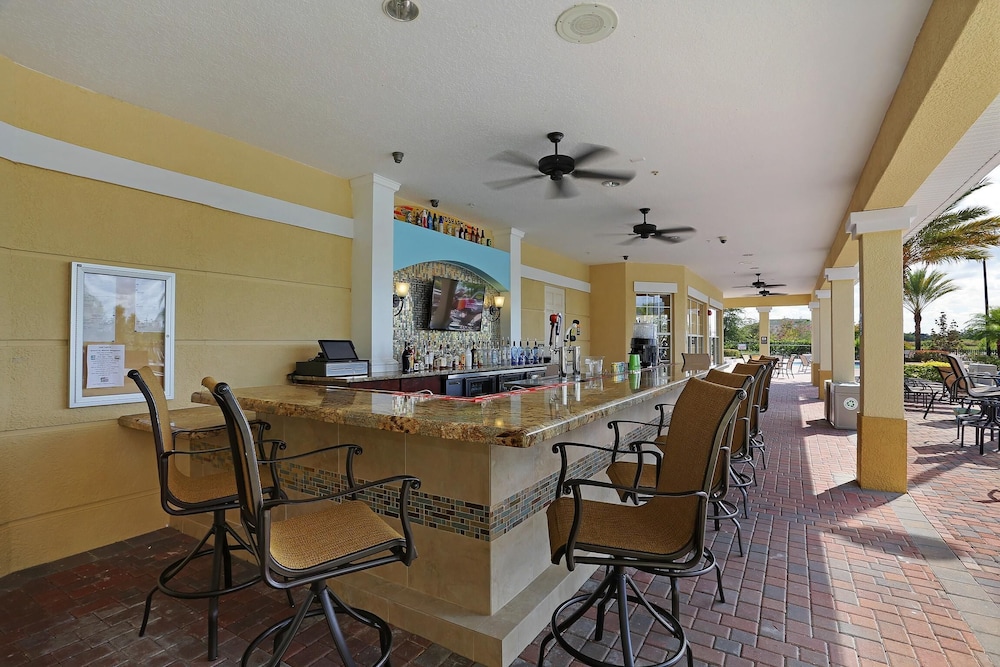 Vista Cay Resort Direct Townhomes by Millennium Management - photo 159