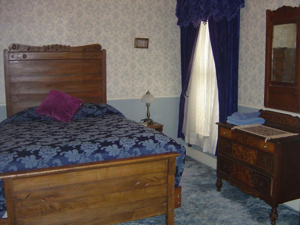 Mine Shaft Inn Hotel & Hostel — hotel in Mountain Village