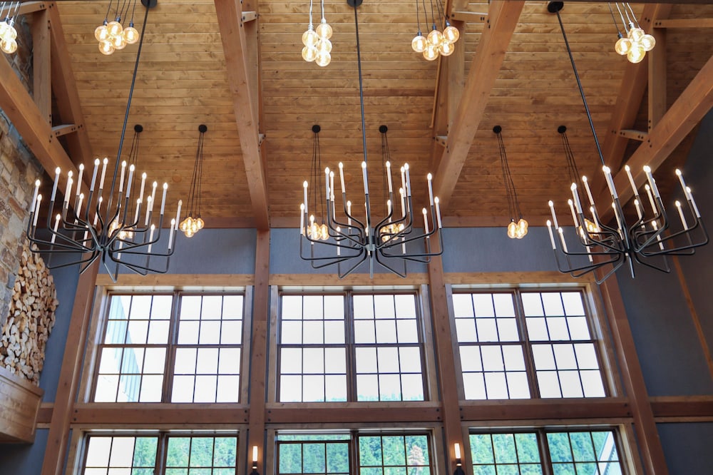 Holiday Inn Resort Deadwood Mountain Grand by IHG - photo 81