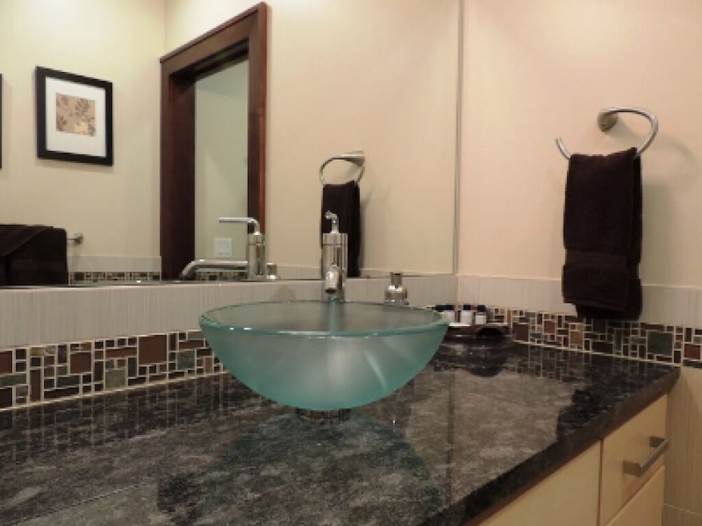 Teerman Lofts - photo 40