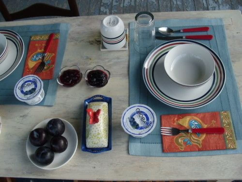The Teacherage - photo 12