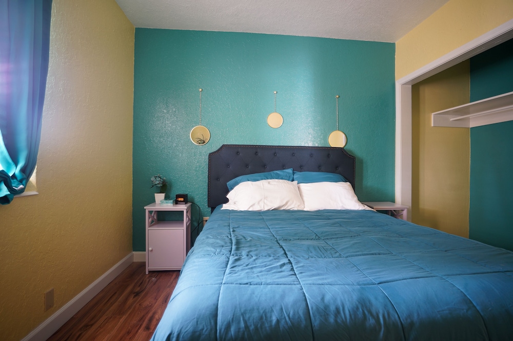 Mar Bay Motel &Suites - photo 11