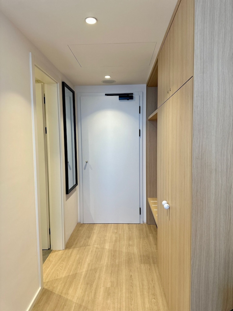 Marshall Golf & Wellness Hotel pet-friendly hotel Dolni Rychnov