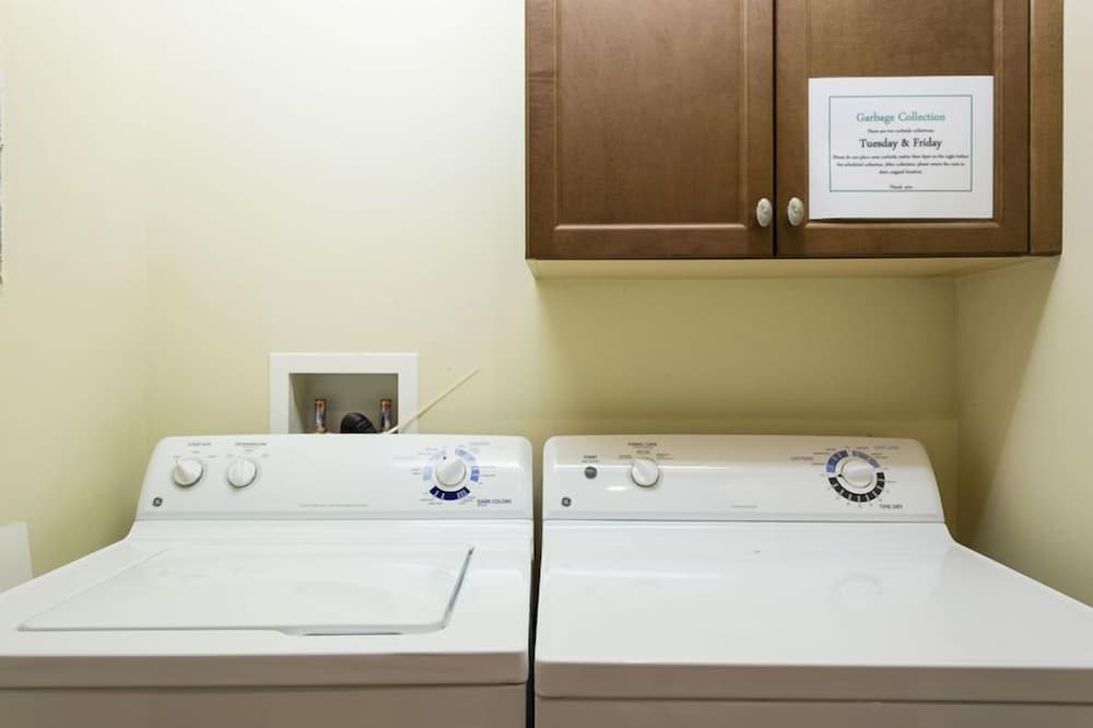 Ov4231 Reunion Resort 3 Bed 2 Baths Villa - photo 21