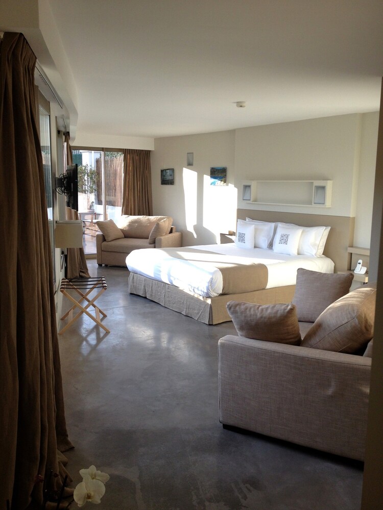 Cannes Villa St Barth — Cannes — photo 2
