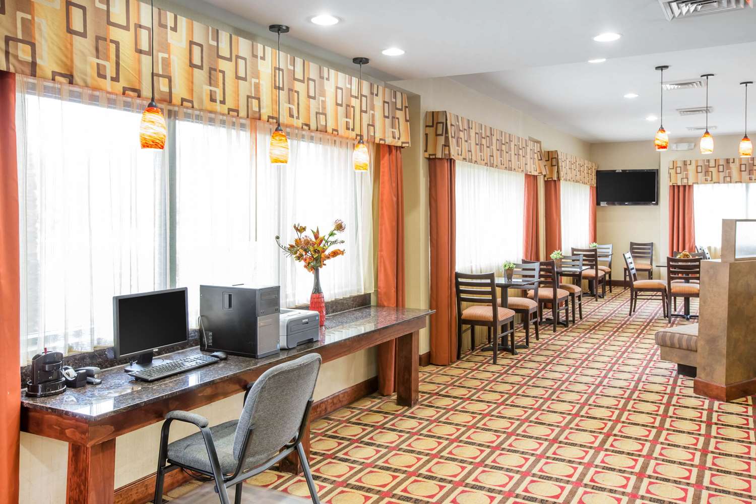 Sunsera Boutique Suites - photo 20