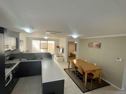 Escape to 39 at Cape View — Busselton — photo 4