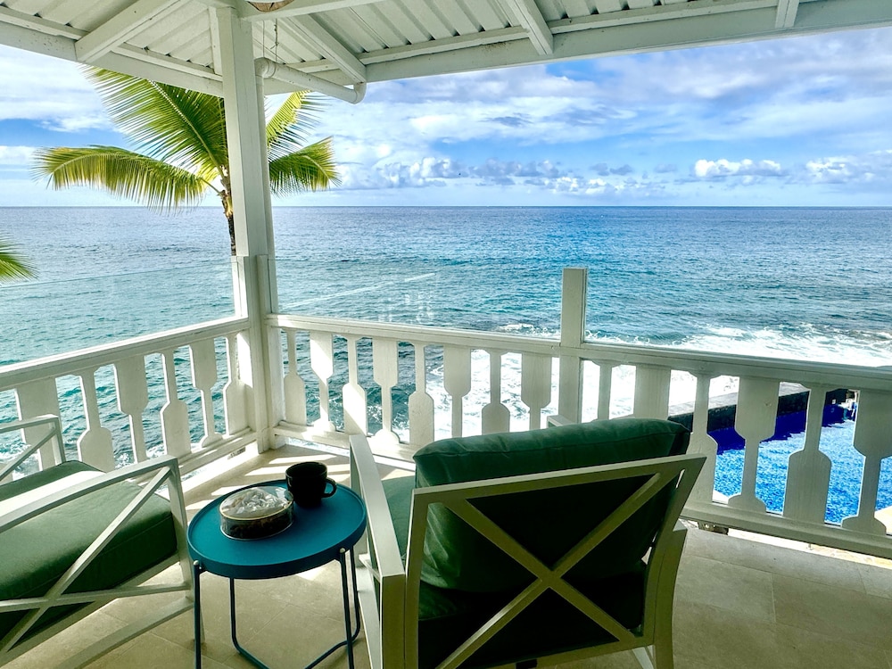 Kona Tiki Hotel - photo 36