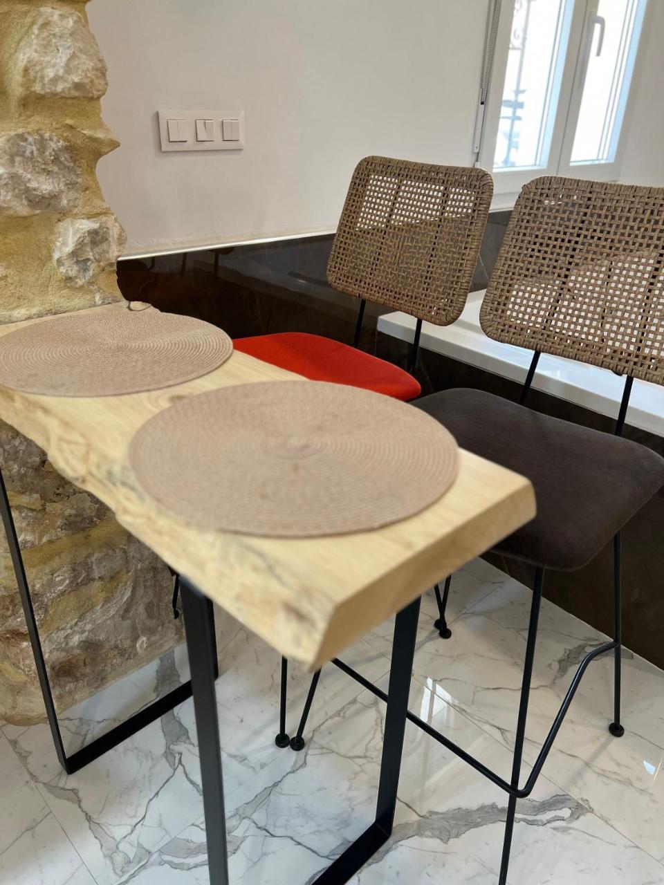 Urban Premium Jacuzzi Estudio Centrico — Alicante — photo 4
