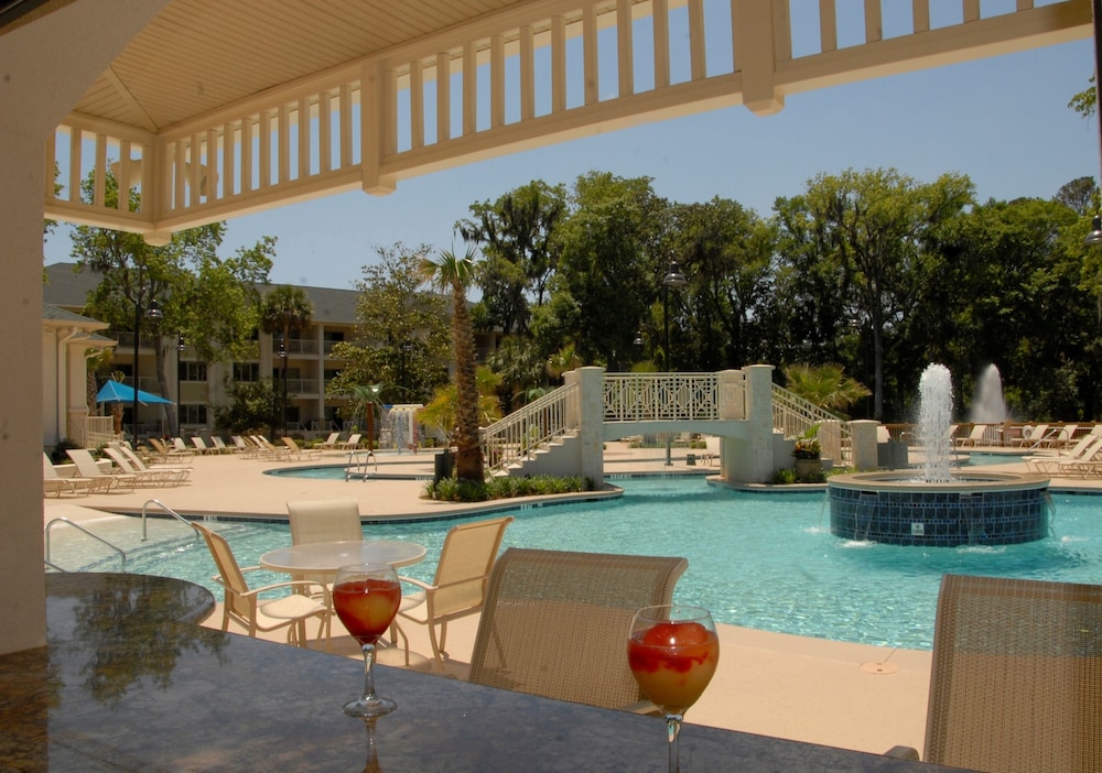 Coral Sands Resorts by Palmera - photo 97