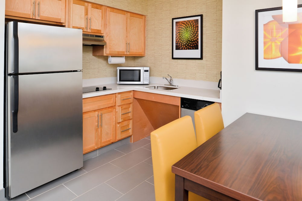 Residence Inn by Marriott Branson - photo 16