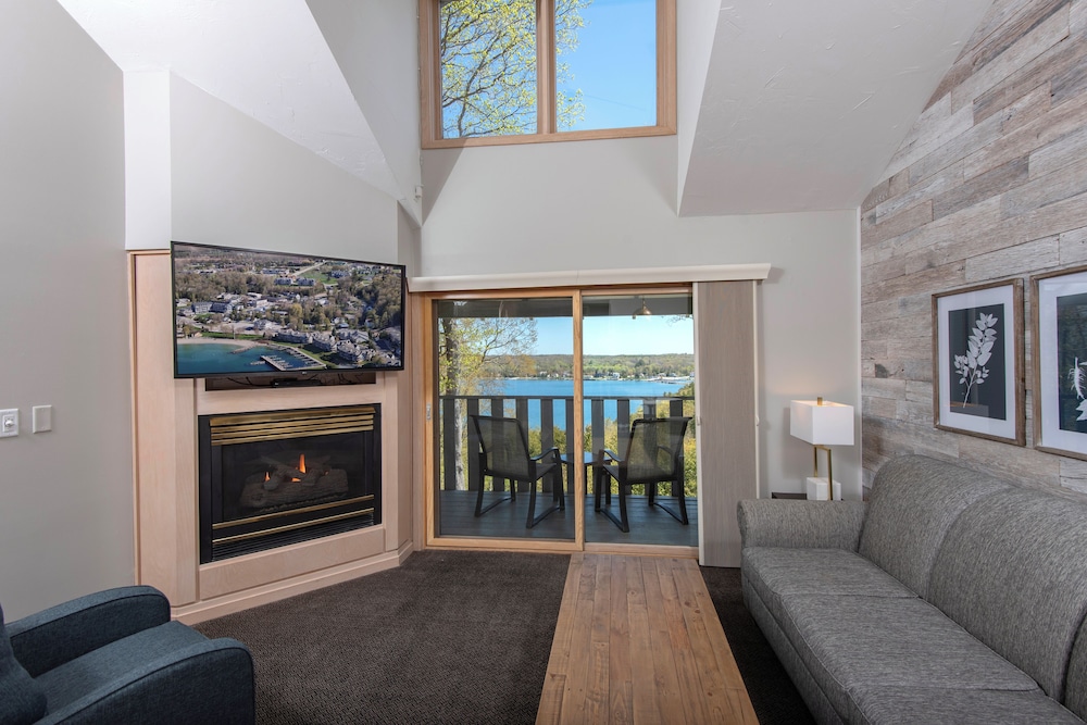 Country House Resort - photo 11
