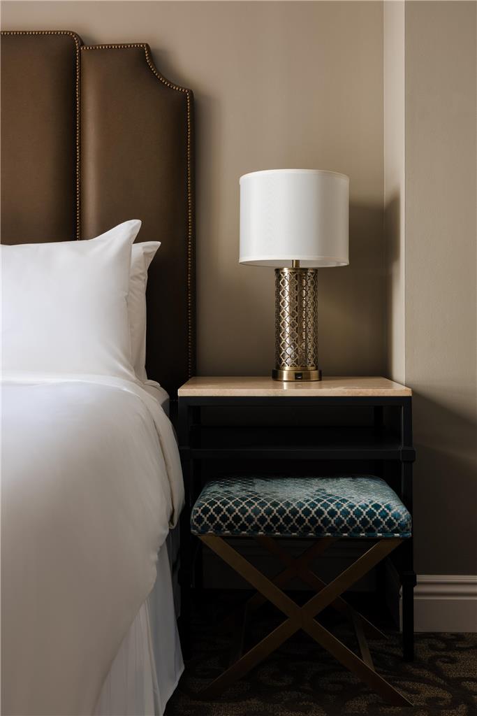 Hotel Bijou - photo 9