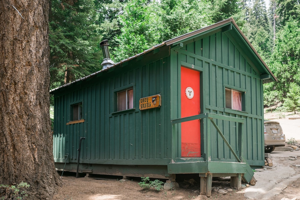Silver City Mountain Resort - photo 86