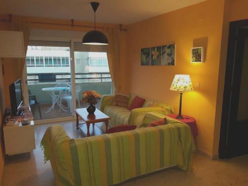 Apartamento Naturaleza Virgen — Almonte — photo 4