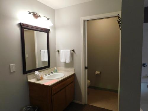 Freeport Wine Country Inn & Bistro - photo 25