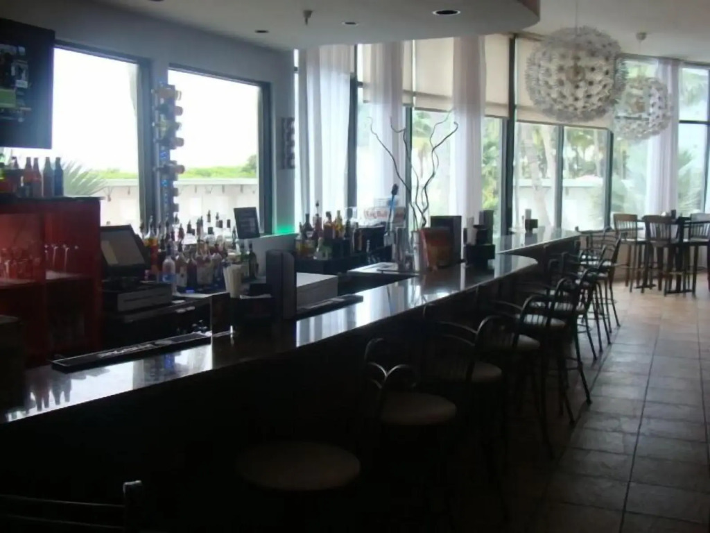 Casablanca By Design Suites Miami - photo 21