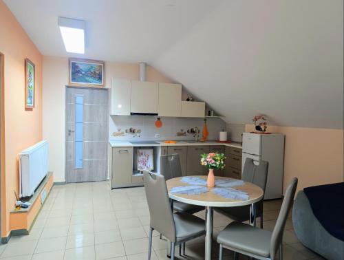 Moldo Residence 21279812 — Ocna Mures