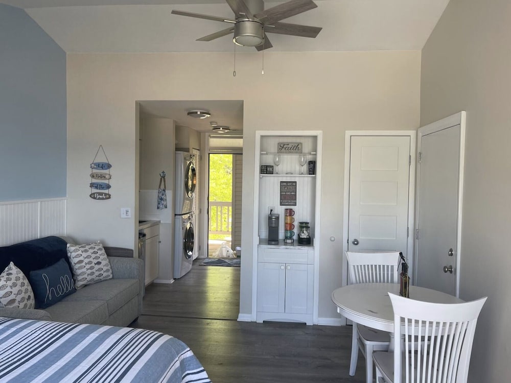 The Shores Resort - photo 170