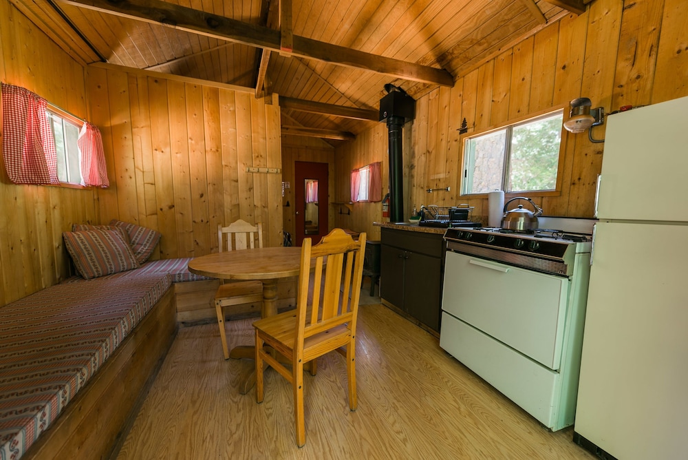 Silver City Mountain Resort - photo 104