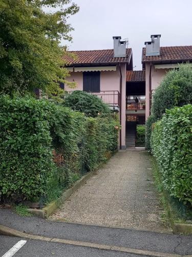 Maison Margù — Monvalle — photo 5