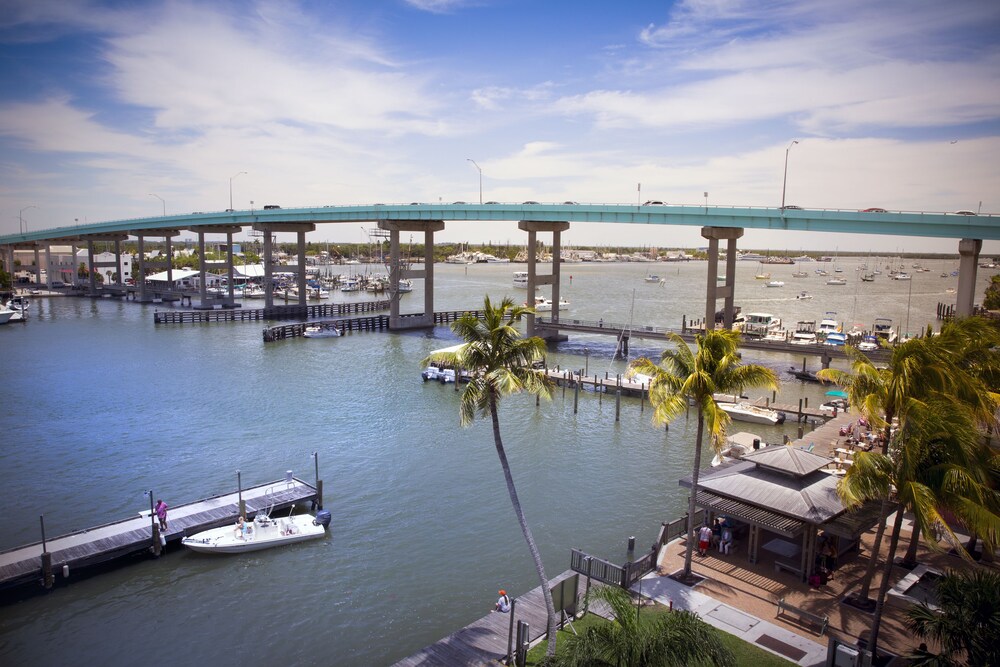 Marina Village At Snug Harbor - photo 24