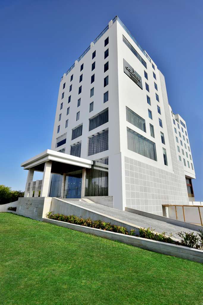 Country Inn & Suites by Radisson Kota in Kota, India