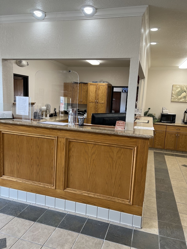 Express Inn & Suites in Decatur, United States