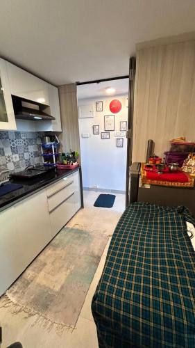 Homestay