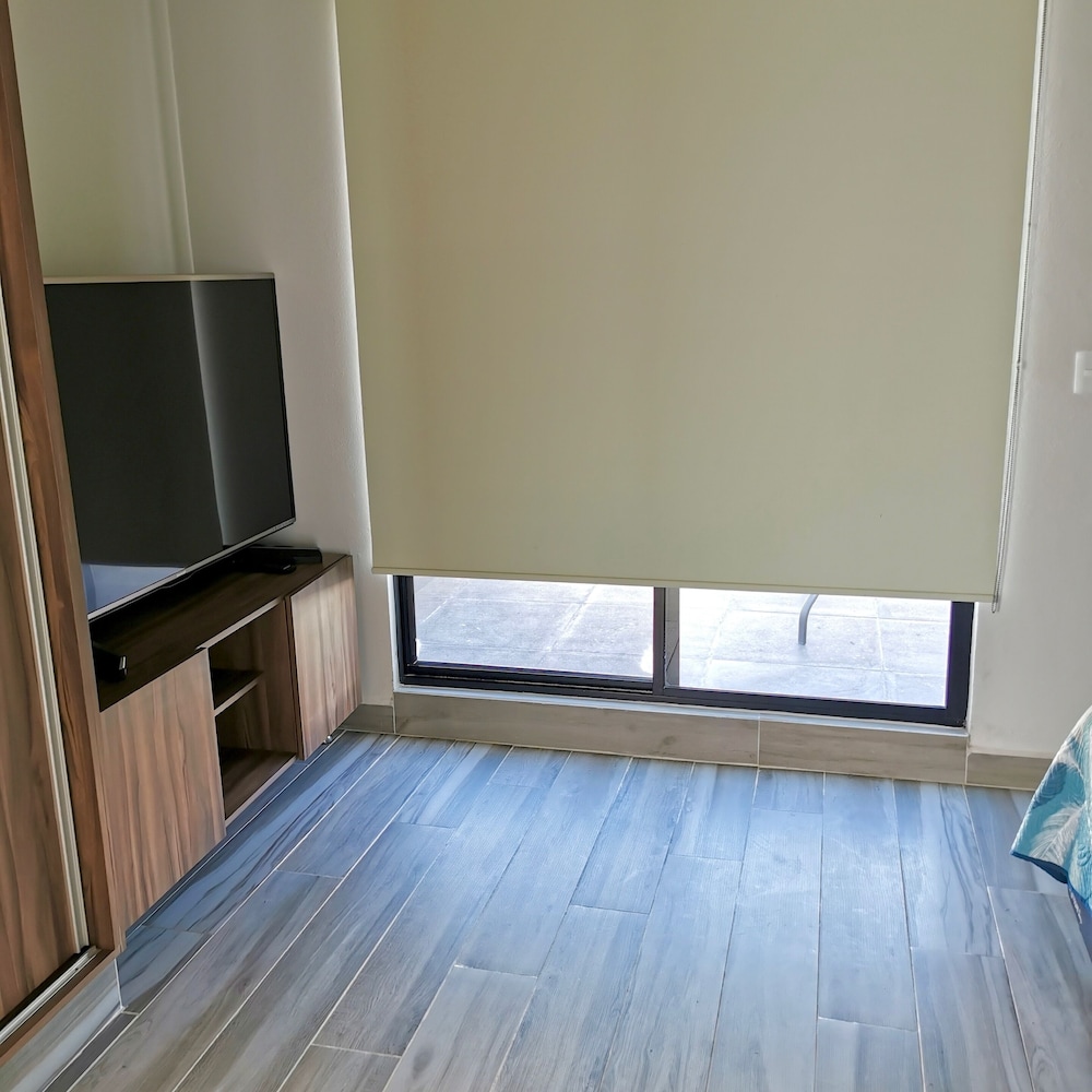 Casa Roma — Xochitepec — photo 5