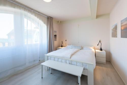 Grasse 142 Kustpark Village Scaldia — 4-Star Luxury Hotel in Domburg, Netherlands