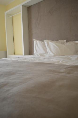 Hotel Nova - carbon neutral hotel in Buzau