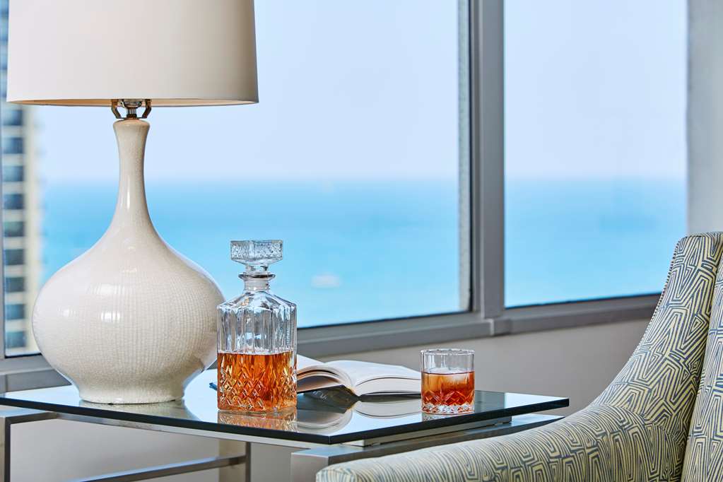 Ilikai Hotel & Luxury Suites - photo 53