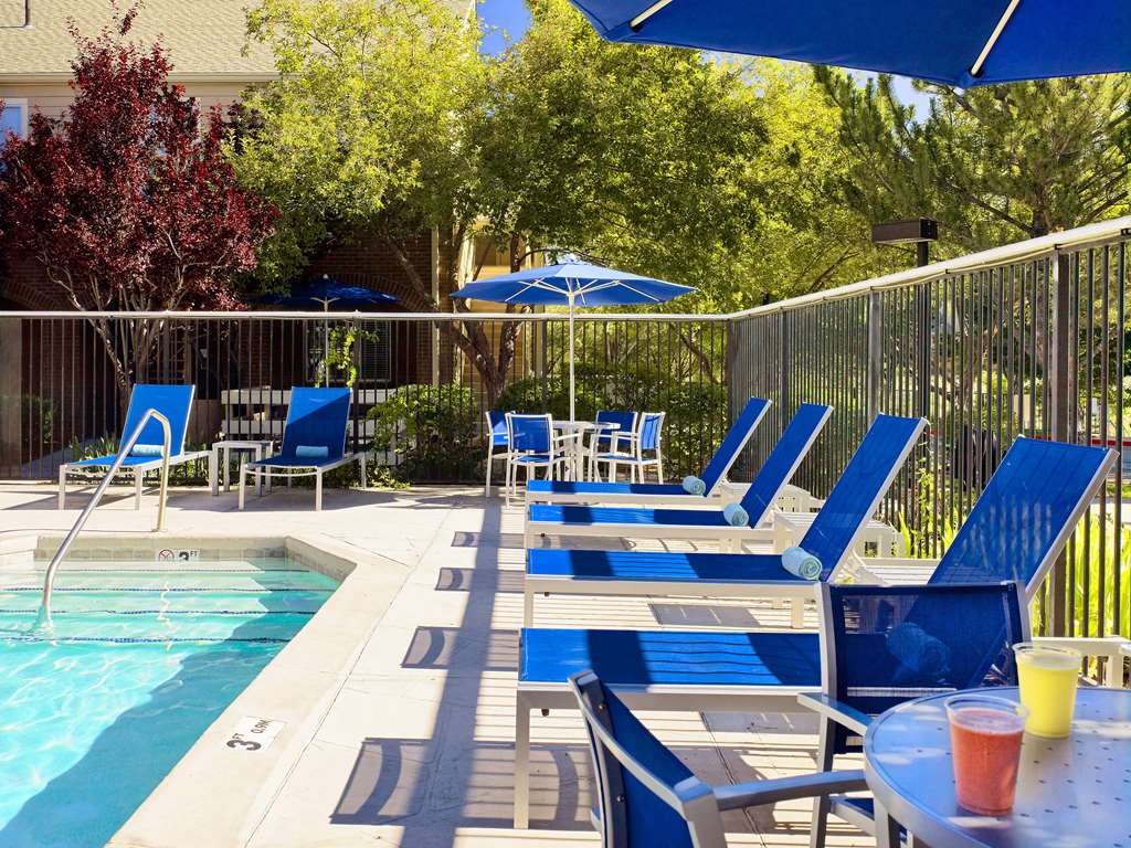 Sonesta ES Suites Flagstaff - photo 29