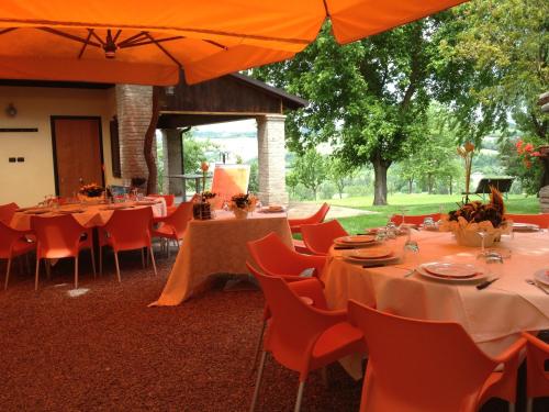 Corte Ca’ Bosco — Castelletto — photo 5