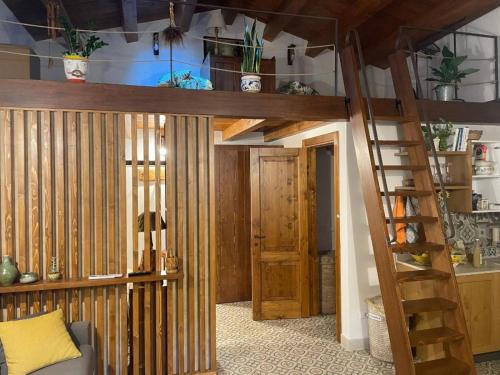 Casetta Santa Venera - last minute hotel in Modica
