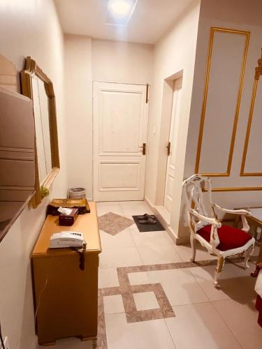 Imperial banquet and hotel in Khairpur, Pakistan